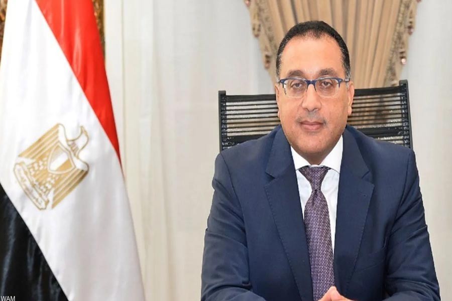 القاهره ( بمركز مصر الدولى للمعارض والمؤتمرات بالتجمع الخامس )